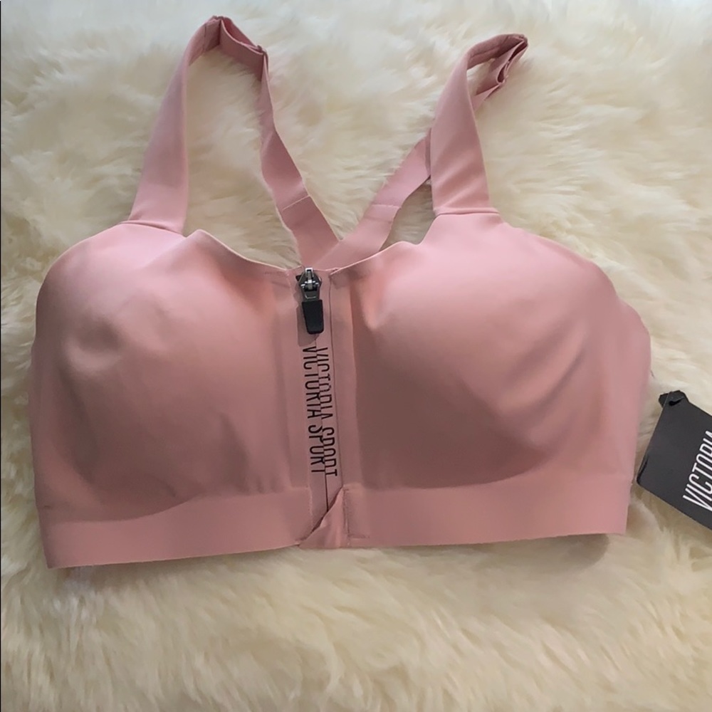 Victoria Sport Incredible Knockout Ultra Max